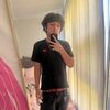austintorres711